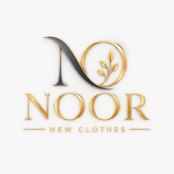 My Store